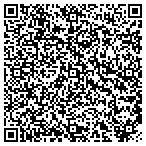 QR code with Academy of Arts and Movement contacts