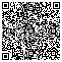 QR code with Springer Sandy contacts