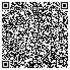 QR code with LA Salle Metal Fabricating contacts