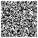 QR code with Ralph's Cleaners contacts