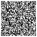 QR code with Pearson Ranch contacts