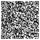 QR code with Academy Of Performing Art contacts