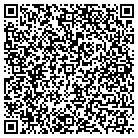 QR code with Brewer Engineering&Applications contacts