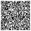 QR code with Onan Signs contacts