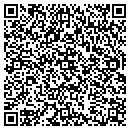 QR code with Golden Gutter contacts