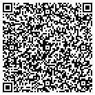 QR code with Academy Of Performing Art Inc contacts