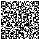 QR code with Ian Williams contacts