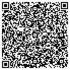 QR code with Stephen G Edwards Interior Design Inc contacts