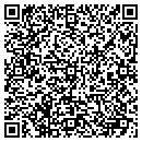 QR code with Phipps Theadore contacts