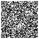 QR code with Got Gutters Home Improvements contacts