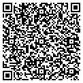 QR code with Brook Moose Mechanical contacts