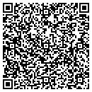 QR code with Stitch That contacts
