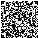 QR code with Inkwell Communications contacts