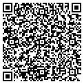 QR code with Accent Dancers contacts