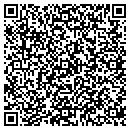 QR code with Jessica B Weintraub contacts