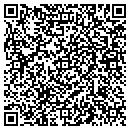 QR code with Grace Gutter contacts