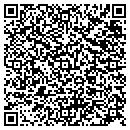QR code with Campbell Janet contacts