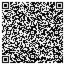 QR code with Steve's Carpets contacts