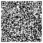 QR code with Powell Home & Ranch LLC contacts
