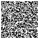 QR code with Grand Pnx Gutter Systems contacts