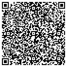 QR code with Ronald A Plunk Dry Cleaners contacts