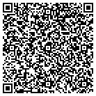 QR code with Grigsby's Seamless Gutteri contacts