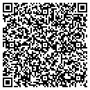 QR code with Carlton E Magee contacts