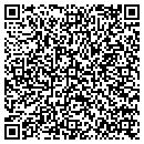 QR code with Terry Marcus contacts