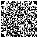 QR code with Queencake contacts
