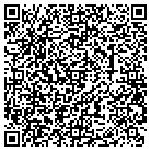 QR code with Husky Auto Transports Inc contacts
