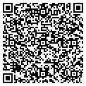 QR code with Jonathan Lerner contacts
