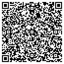 QR code with Guaranteed Gutter & Siding contacts