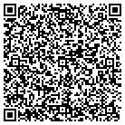 QR code with Guaranteed Gutter & Siding contacts