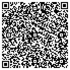 QR code with Tony's Carpet Service contacts
