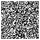QR code with Israel A Herrera contacts