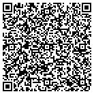 QR code with Pattern Processing Tech contacts