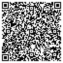 QR code with Gutter Appeal contacts