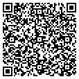 QR code with Gutter Boyz contacts