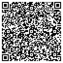 QR code with Frango Kenneth J contacts