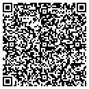 QR code with Coleman Re Plbg Htg contacts