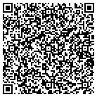QR code with Jay's Detailing Service contacts