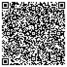 QR code with Ranch At Trail's End Inc contacts