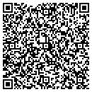 QR code with Julia Meech contacts