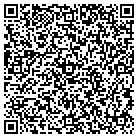 QR code with Jd Calloway Construction Comapany contacts