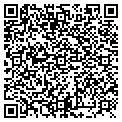 QR code with Ranch Cavecreek contacts