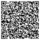 QR code with Gutter Gaurds of Nashville contacts