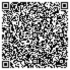 QR code with Injury Control Systems contacts