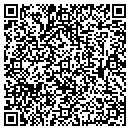 QR code with Julie Lasky contacts