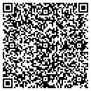 QR code with Harheap Customer Flooring contacts