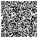 QR code with A Dancer's World contacts